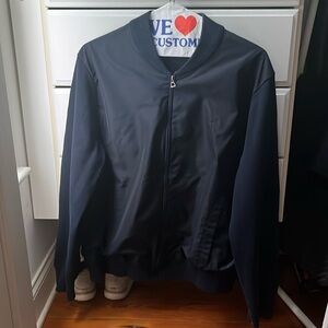 Men’s Polo Ralph Lauren Jacket